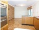 2 Cherry Court, Young NSW 2594