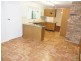2 Cherry Court, Young NSW 2594