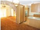 2 Cherry Court, Young NSW 2594