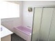 2 Cherry Court, Young NSW 2594