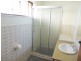 2 Cherry Court, Young NSW 2594
