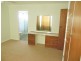 2 Cherry Court, Young NSW 2594