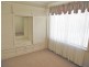 2 Cherry Court, Young NSW 2594