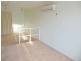 2 Cherry Court, Young NSW 2594