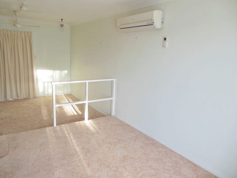 2 Cherry Court, Young NSW 2594