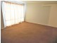 2 Cherry Court, Young NSW 2594
