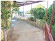 2 Cherry Court, Young NSW 2594