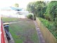 2 Cherry Court, Young NSW 2594