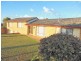 2 Cherry Court, Young NSW 2594
