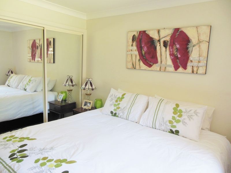 7 Willawong Street, Young NSW 2594