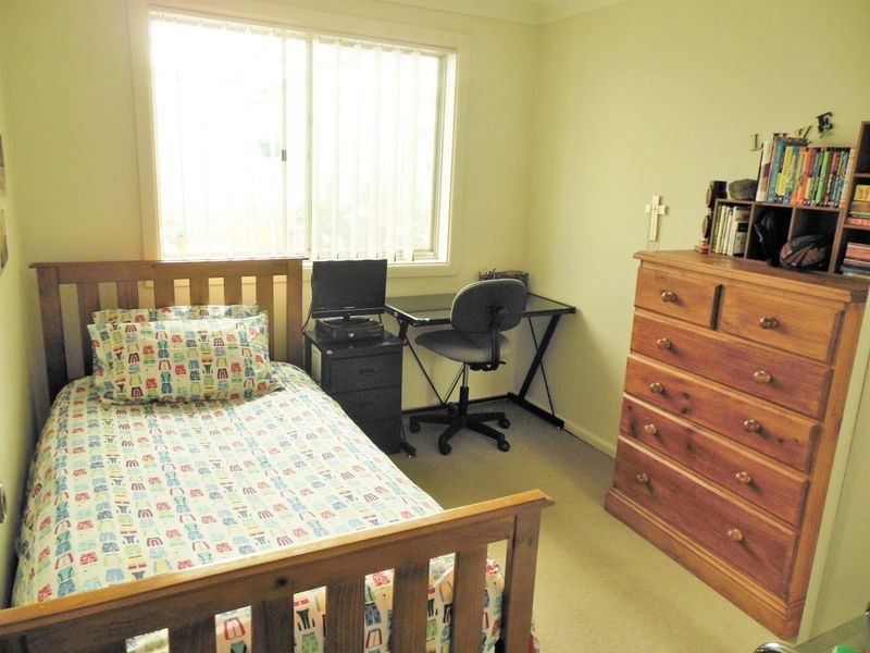 7 Willawong Street, Young NSW 2594