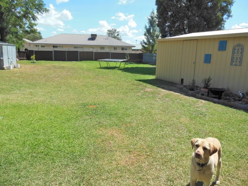 7 Willawong Street, Young NSW 2594