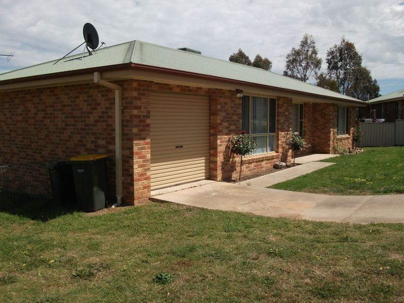 16 Tadross Avenue, Young NSW 2594