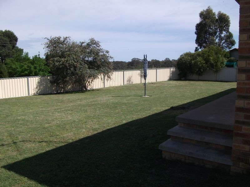 16 Tadross Avenue, Young NSW 2594