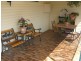 98 Wombat Street, Young NSW 2594