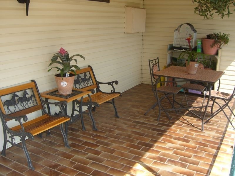 98 Wombat Street, Young NSW 2594