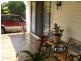 98 Wombat Street, Young NSW 2594