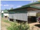 98 Wombat Street, Young NSW 2594