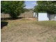 98 Wombat Street, Young NSW 2594