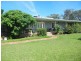 275 Henry Lawson Way, Young NSW 2594
