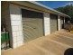 275 Henry Lawson Way, Young NSW 2594