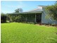 275 Henry Lawson Way, Young NSW 2594