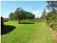 275 Henry Lawson Way, Young NSW 2594