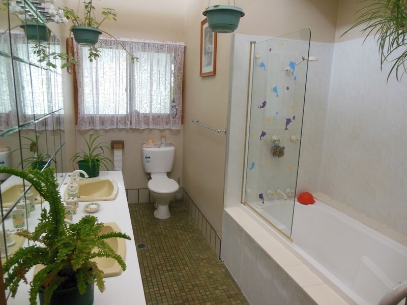 275 Henry Lawson Way, Young NSW 2594