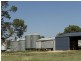 SPRINGVIEW Loch Lomond Road, Gooloogong NSW 2805