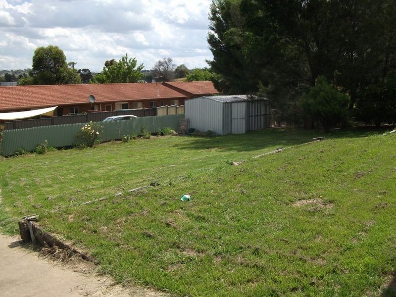 108 Edward Street, Young NSW 2594