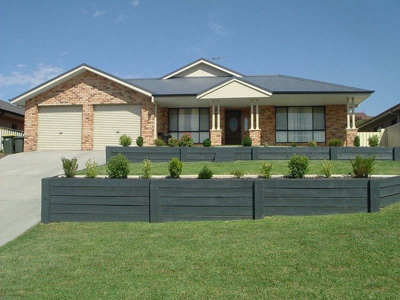 43 Petticoat Lane, Young NSW 2594