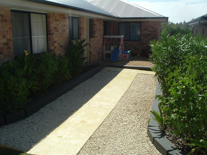 43 Petticoat Lane, Young NSW 2594