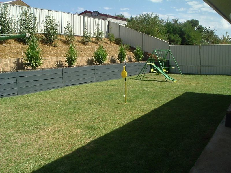 43 Petticoat Lane, Young NSW 2594