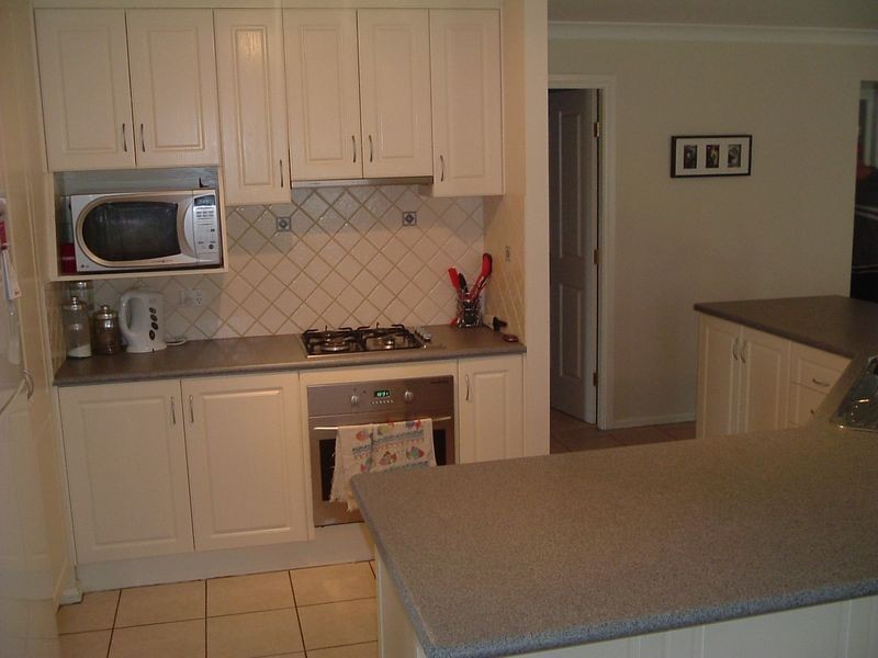 43 Petticoat Lane, Young NSW 2594