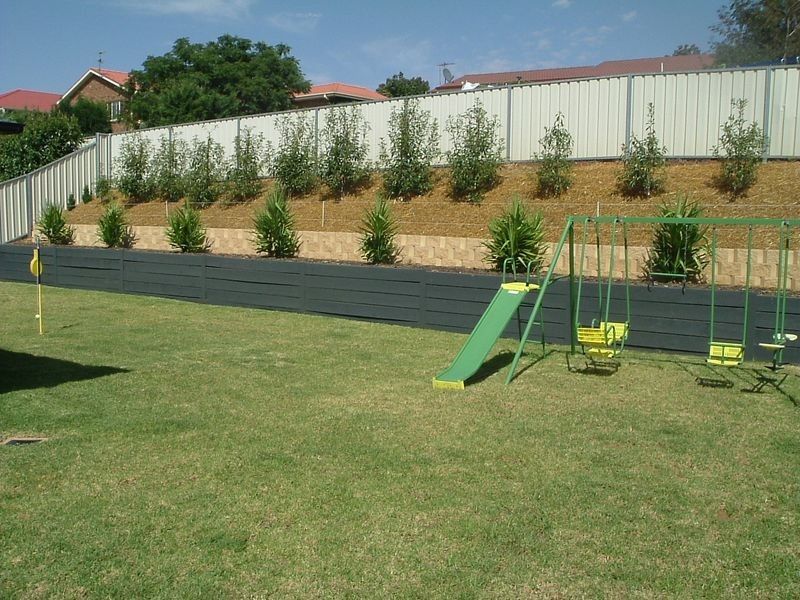 43 Petticoat Lane, Young NSW 2594