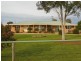 68 Wickham Lane, Young NSW 2594