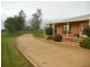 68 Wickham Lane, Young NSW 2594