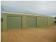 68 Wickham Lane, Young NSW 2594