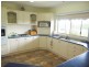 68 Wickham Lane, Young NSW 2594