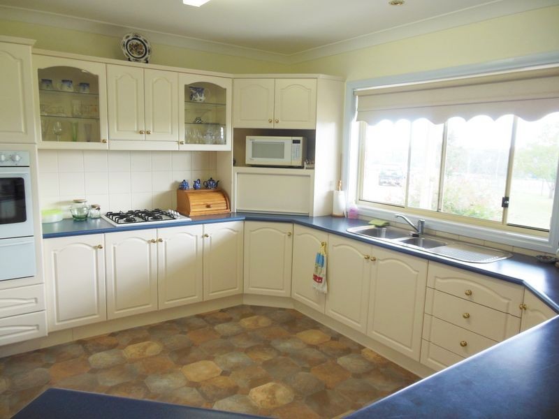 68 Wickham Lane, Young NSW 2594