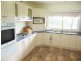 68 Wickham Lane, Young NSW 2594