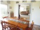 68 Wickham Lane, Young NSW 2594