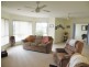 68 Wickham Lane, Young NSW 2594