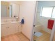 68 Wickham Lane, Young NSW 2594