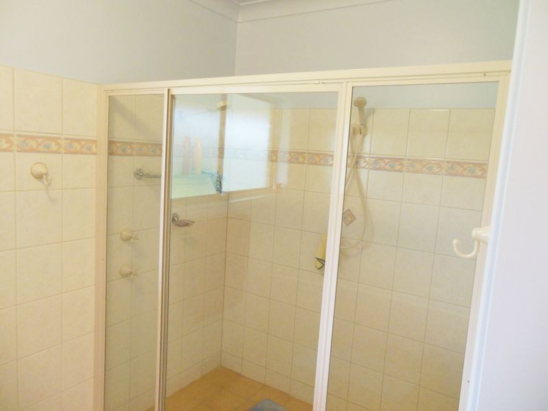 68 Wickham Lane, Young NSW 2594