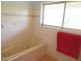 68 Wickham Lane, Young NSW 2594