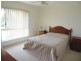 68 Wickham Lane, Young NSW 2594
