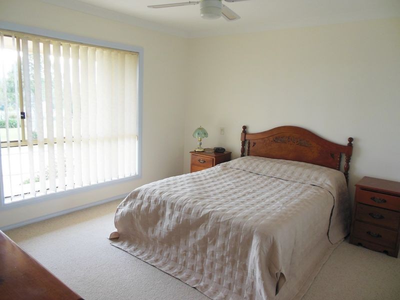 68 Wickham Lane, Young NSW 2594