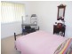 68 Wickham Lane, Young NSW 2594