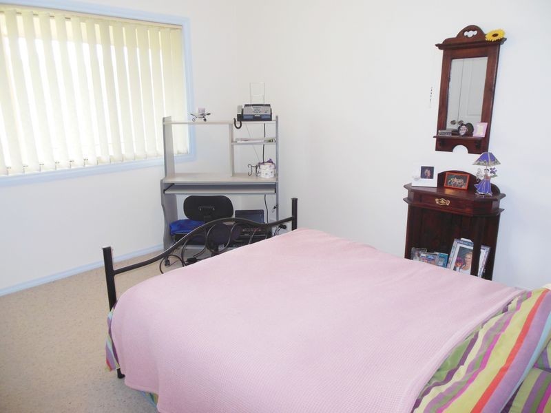 68 Wickham Lane, Young NSW 2594